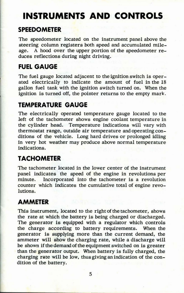 n_1953 Corvette Owners Manual-05.jpg